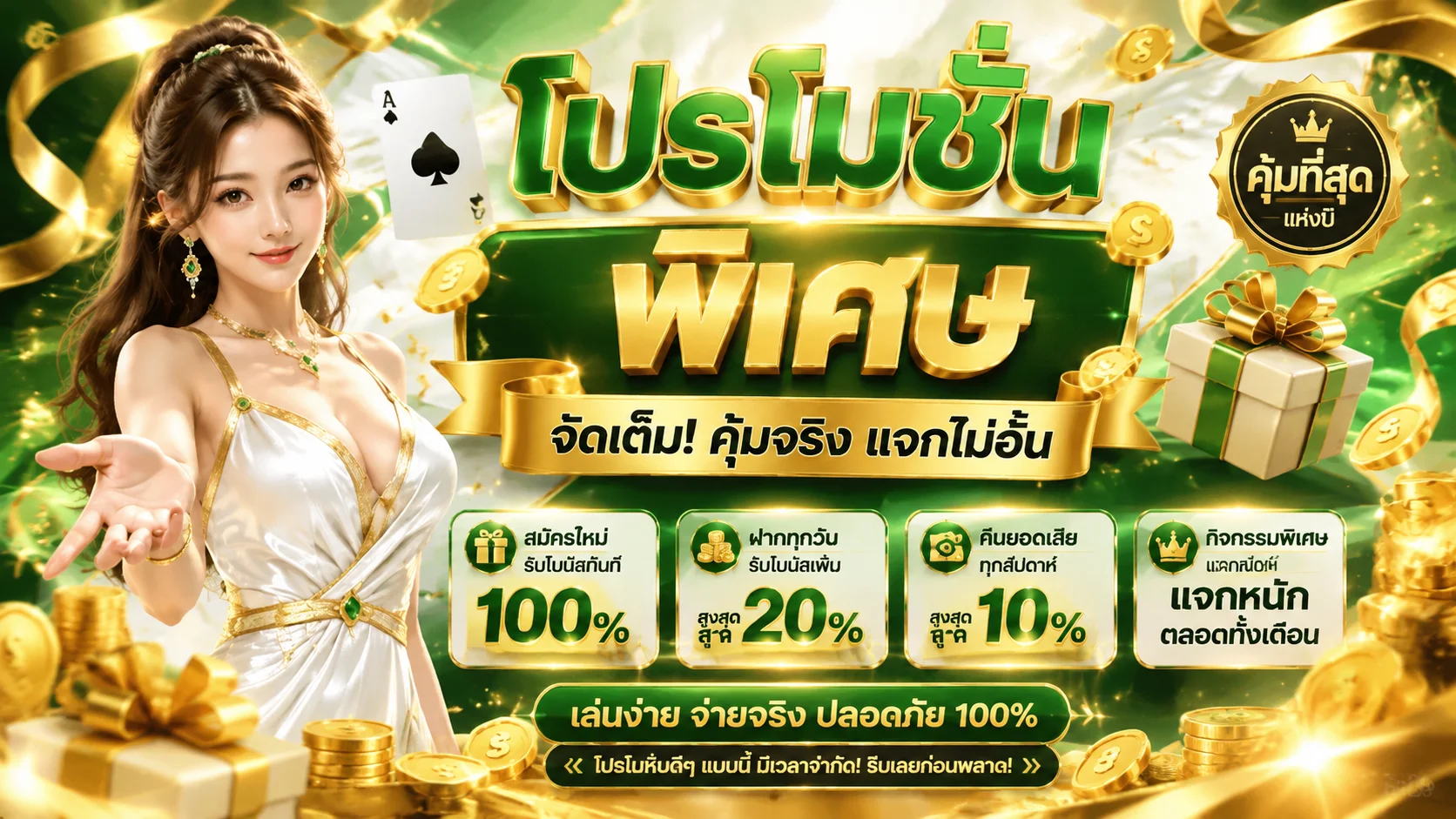 bunmak888 เว็บตรงครบวงจร สล็อต คาสิโน แทงบอล หวยออนไลน์